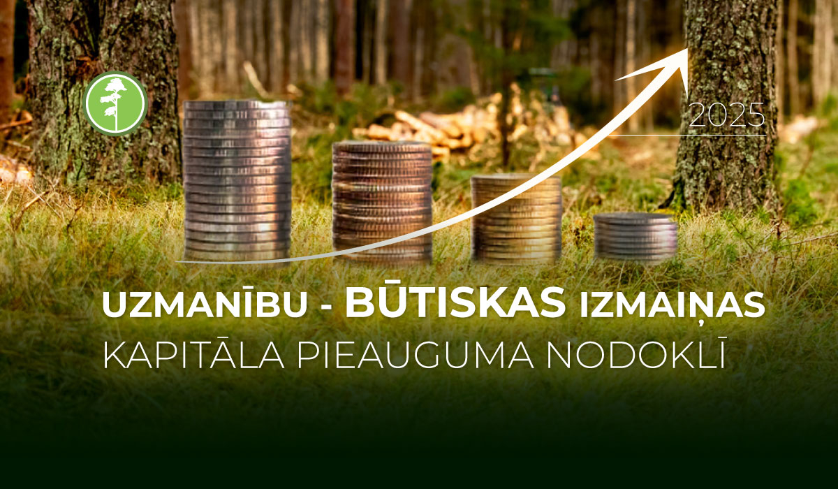 Ienākuma nodoklis palielinās uz 25,5% rezultātā saņemot mazāk Ienākuma nodoklis palielinās uz 25,5% rezultātā saņemot mazāk